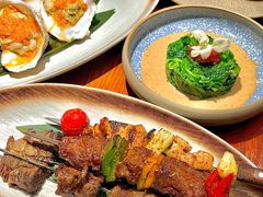 -咖梦餐厅 COMENG RESTAURANT
