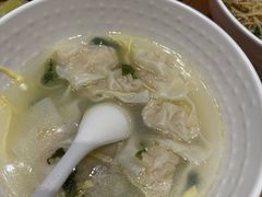 -阳阳中国饭(北京荟聚店)