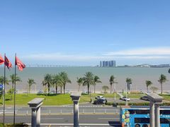 -金悦轩海鲜酒家(拱北店)