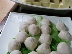 -源港渔村-中山脆肉鲩(博罗店)