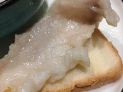 -渝乡辣婆婆·川菜 水煮鱼(中山西路店)