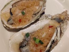 -堂会(白云店)