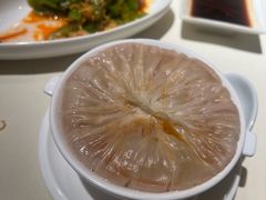 -利苑酒家(华熙国际店)