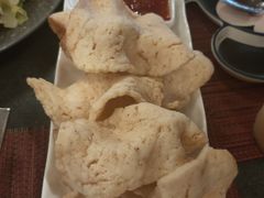 -WOLFGANG PUCK KITCHEN & BAR(迪士尼小镇店)