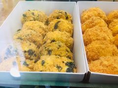 -鲍师傅糕点(春熙路店)