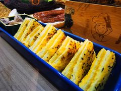 -小董哥烤串(故宫店)