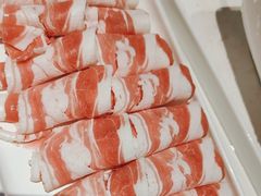 -蒙都43°9羊火锅·赤峰美食(宁城店)