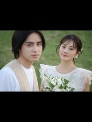 -拾尚映画·STUDIO婚纱摄影(中关村店)