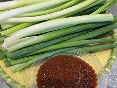 -鲁C·尚小炉·淄博烧烤(市北店)