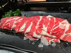 -捞王锅物料理(凯旋路店)