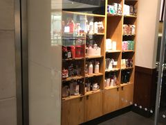 -星巴克臻选(国贸商城首店)