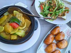 -金悦轩海鲜城(渔人码头店)