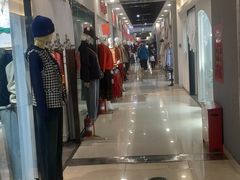 -鑫隆生活广场(阳光好东东店)