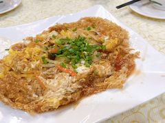 -禄源公·老莞诚饭店