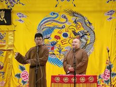 -北京湖广会馆