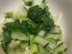 -寨子里的钵钵菜·湘西山里菜(魅力湘西店)