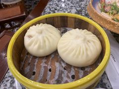 -天津卫码头(南开大悦城店)