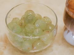 -LANLIZI BAKERY(COSMO店)
