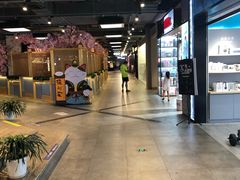 -凯德MALL(望京店)