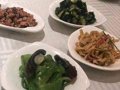 -阿一鲍鱼·20年匠心传承(天河北旗舰店)