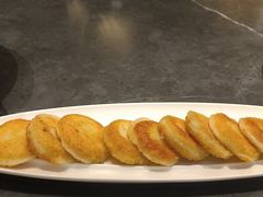 -双湖宴·湖北菜(文化路店)