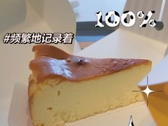 -麦当劳(中山大道中店)