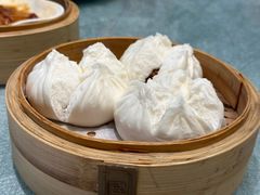 -益健名厨海鲜城(夏湾店)