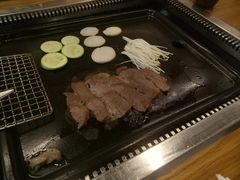 -吾悦广场(南京鼓楼店)