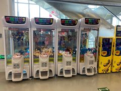 -上品折扣(回龙观店)