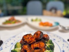 -广州酒家(文昌总店)