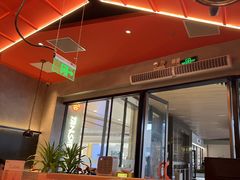 -炭舍干锅(华发商都店)