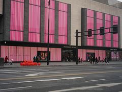 -Victoria's Secret(杭州湖滨银泰in77店)