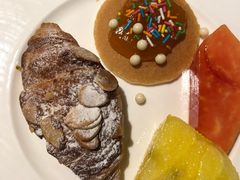 -新加坡文华东方酒店