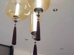 -湖锦酒楼·32年地道湖北菜(光谷店)