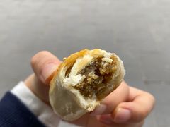 -宫廷糕点铺