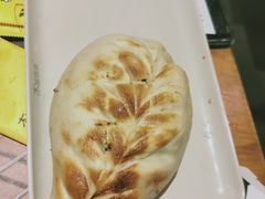 -木屋烧烤(龙岗南联店)