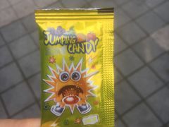 -陳艳红火锅(港汇店)