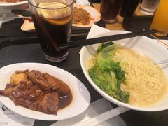 -大家乐(广州天河城六楼店)