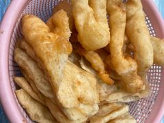 -逍遥镇刘相五胡辣汤豆沫馆(康复中街店)