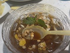 -三江源活鱼现烤(维多利摩尔城店)