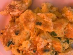 -铁亭子豆腐馆(振兴街店)