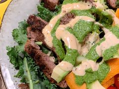 -Wagas沃歌斯(大学路店)