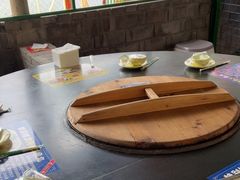 -小赖鱼馆