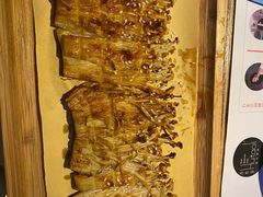 -胡桃里音乐酒馆(石家庄店)