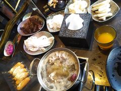 -苏州金科大酒店