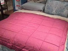 -麦凯乐(开发区店)