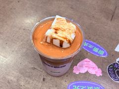 -前村咖啡(崇贤店)