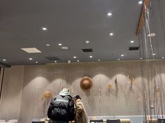 -眉州小吃(魏公村店)