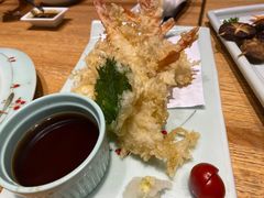 -万鱼亭 日本料理(无锡香山名园店)