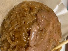 -味香园传统甜品店(牛车水店)